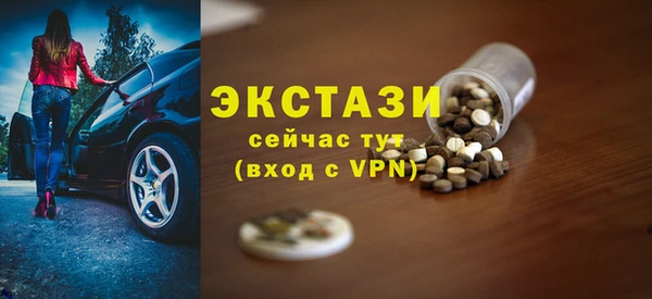 дживик Богородицк