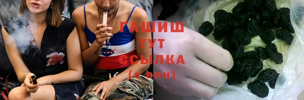дживик Богородицк
