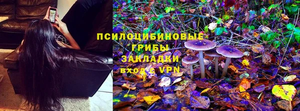гашиш Богородск
