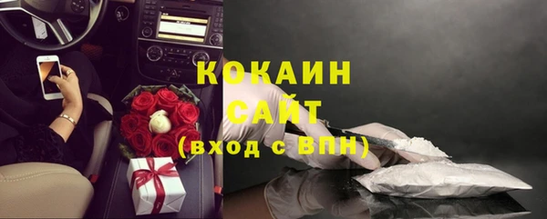 spice Бронницы