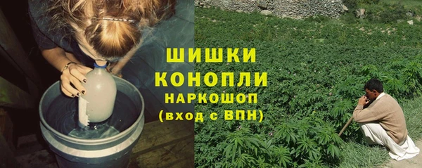 скорость Богданович