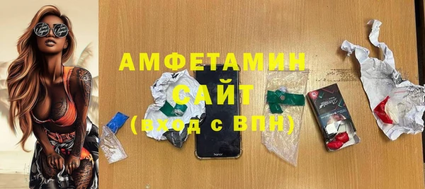 дживик Богородицк