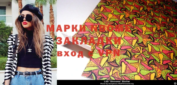 дживик Богородицк