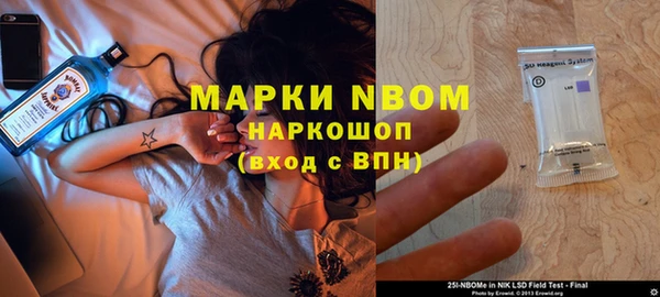 гидропоника Бугульма
