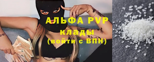 дживик Богородицк