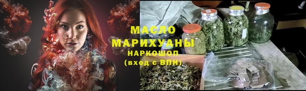 дживик Богородицк